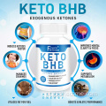 KETO BHB SUPLEMENTO BULLER BLOTETITE CAPSULES CATO CATO